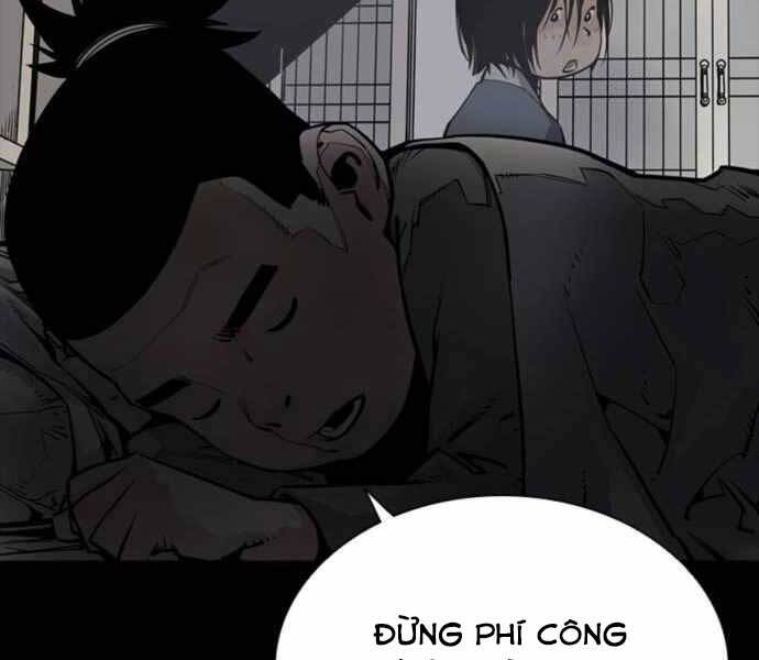 Sát Thủ Tống Lý Thu Chapter 4 - Trang 68