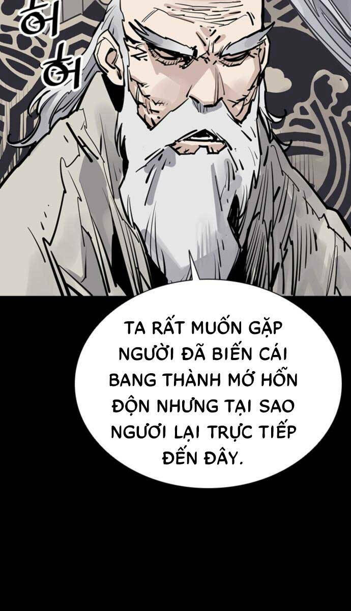 Sát Thủ Tống Lý Thu Chapter 50 - Trang 80