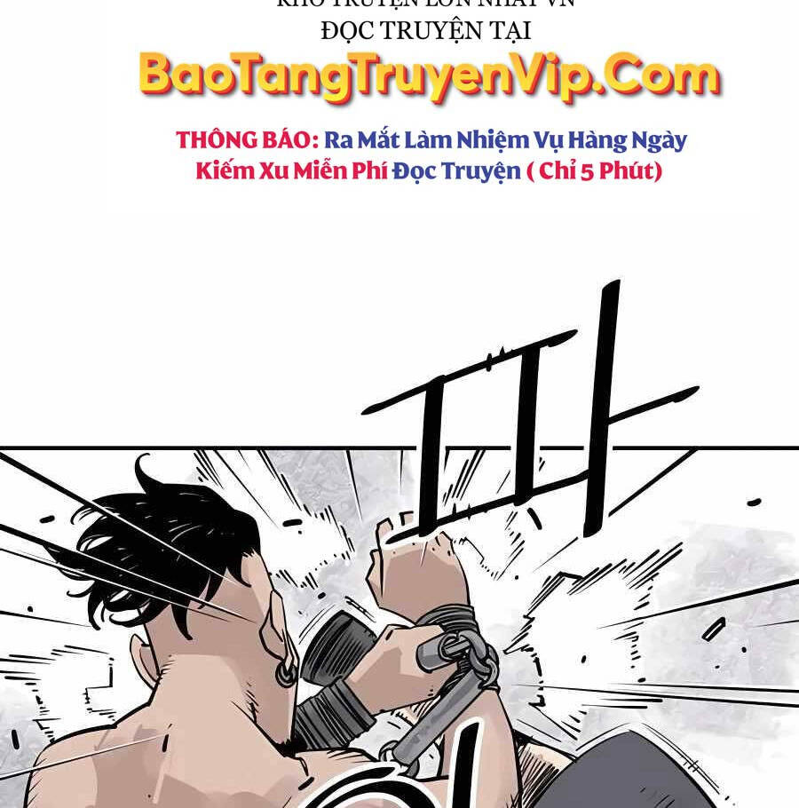 Sát Thủ Tống Lý Thu Chapter 31 - Trang 33