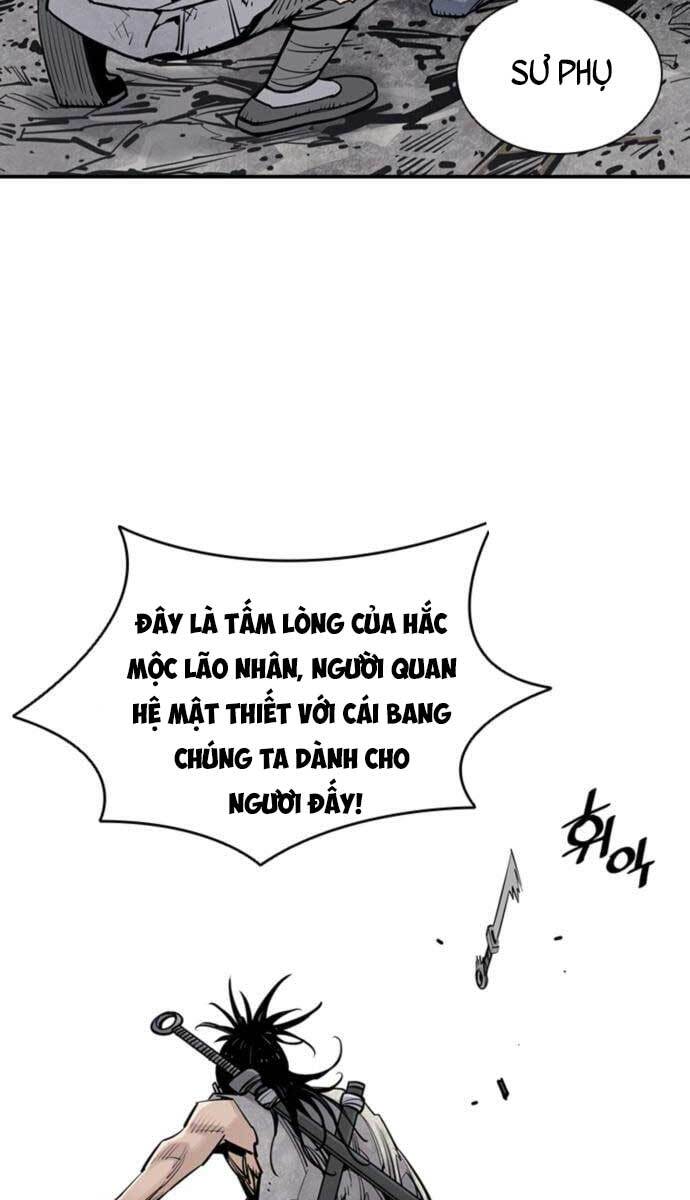 Sát Thủ Tống Lý Thu Chapter 14 - Trang 12