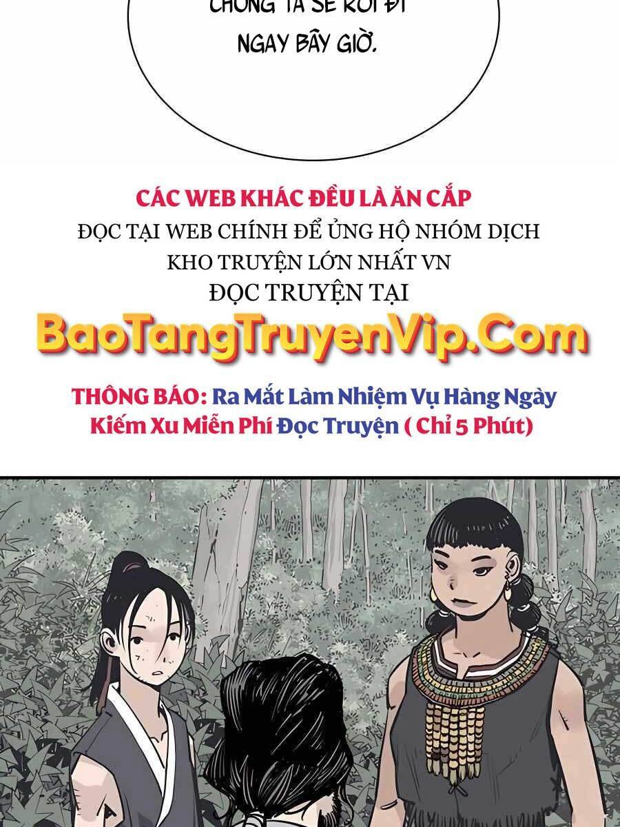 Sát Thủ Tống Lý Thu Chapter 22 - Trang 44