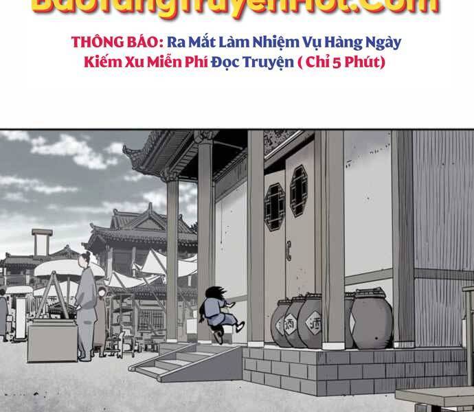 Sát Thủ Tống Lý Thu Chapter 2 - Trang 69