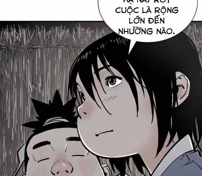 Sát Thủ Tống Lý Thu Chapter 2 - Trang 31