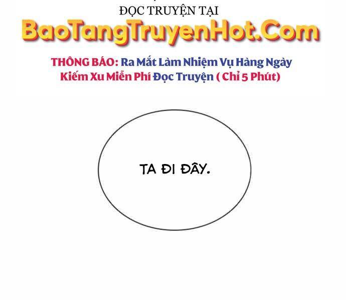 Sát Thủ Tống Lý Thu Chapter 2 - Trang 27