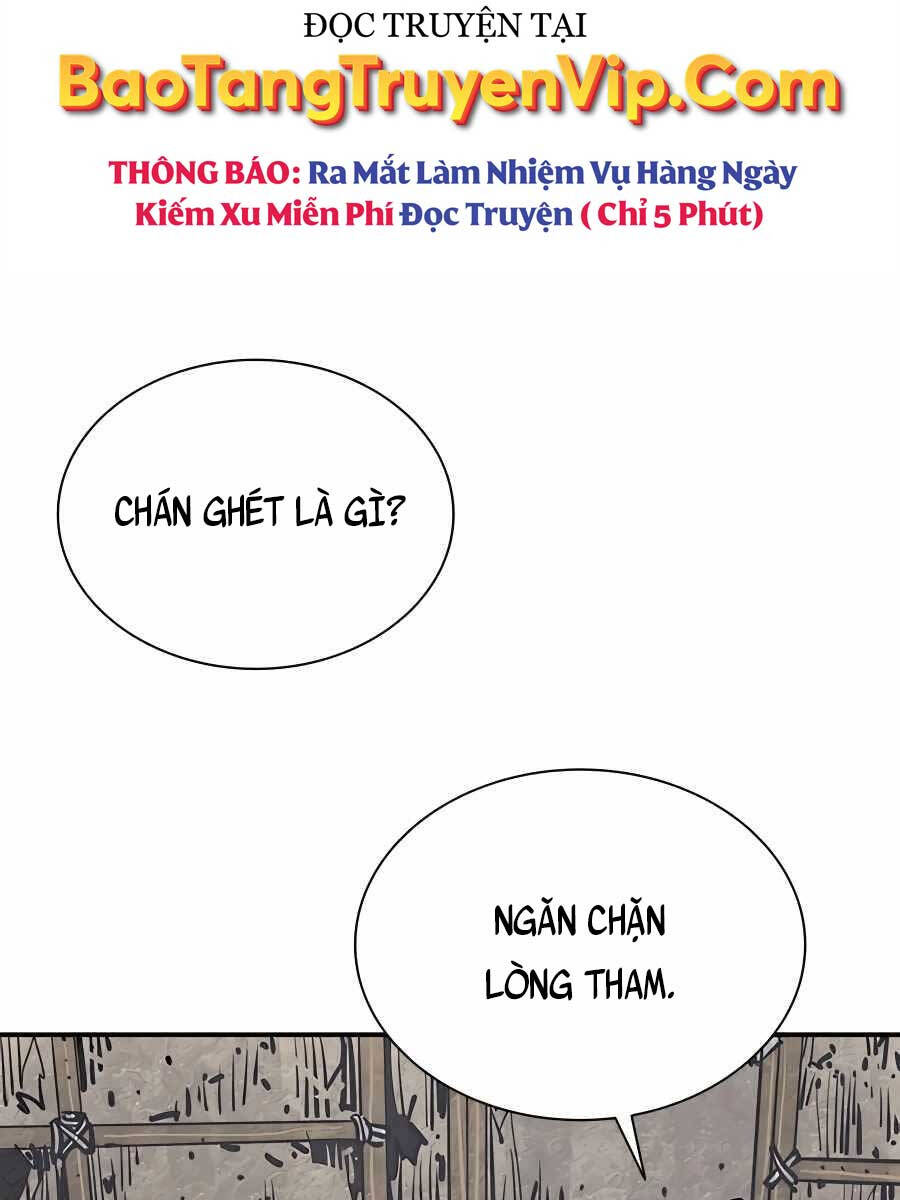 Sát Thủ Tống Lý Thu Chapter 29 - Trang 35