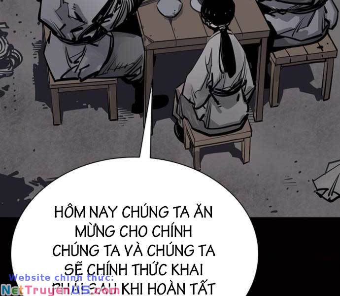 Sát Thủ Tống Lý Thu Chapter 52 - Trang 68