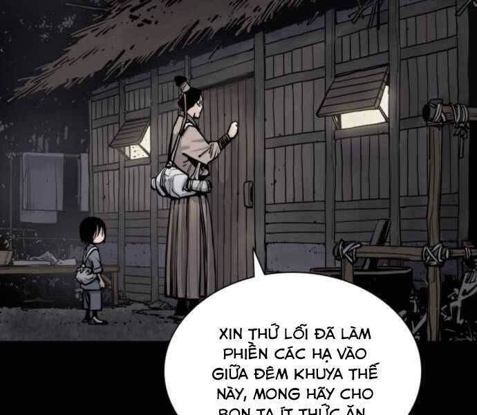 Sát Thủ Tống Lý Thu Chapter 7 - Trang 142