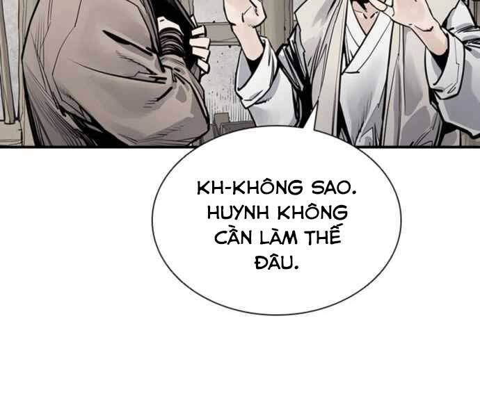 Sát Thủ Tống Lý Thu Chapter 6 - Trang 34