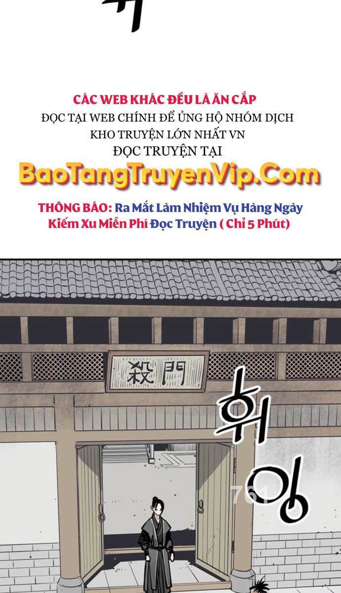 Sát Thủ Tống Lý Thu Chapter 53 - Trang 2