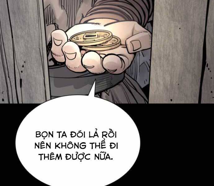 Sát Thủ Tống Lý Thu Chapter 7 - Trang 147