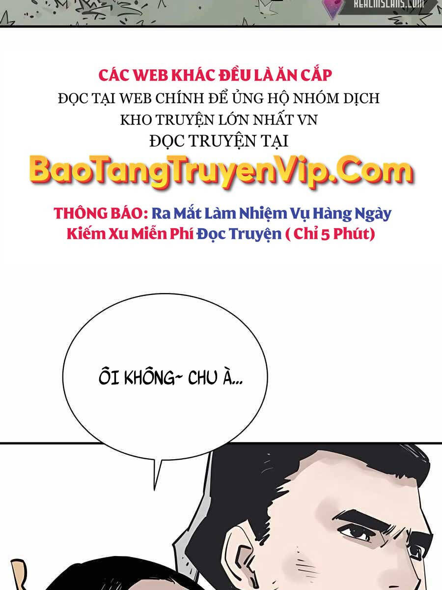 Sát Thủ Tống Lý Thu Chapter 30 - Trang 99