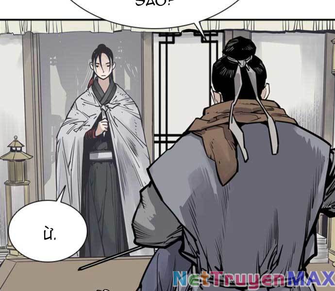 Sát Thủ Tống Lý Thu Chapter 48 - Trang 1