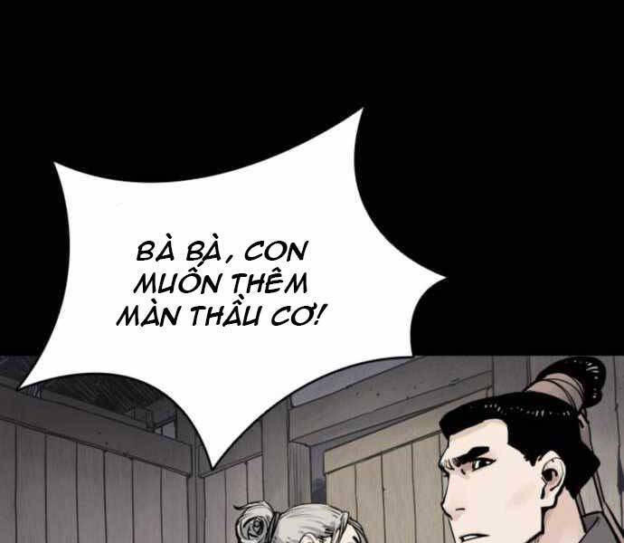 Sát Thủ Tống Lý Thu Chapter 7 - Trang 180