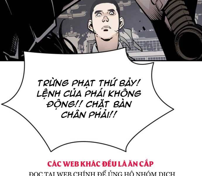 Sát Thủ Tống Lý Thu Chapter 5 - Trang 147