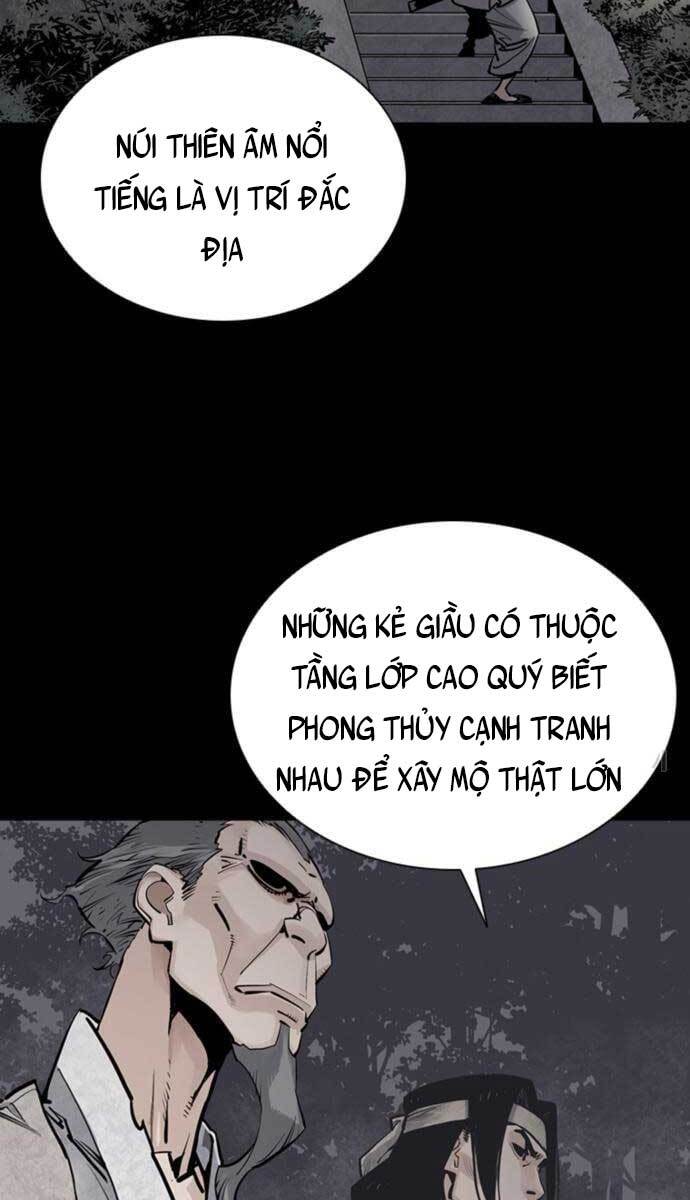 Sát Thủ Tống Lý Thu Chapter 12 - Trang 45