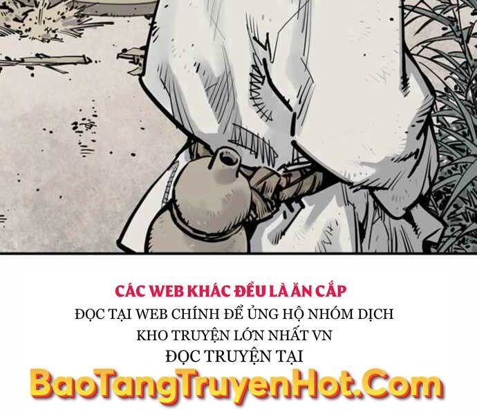 Sát Thủ Tống Lý Thu Chapter 6 - Trang 222