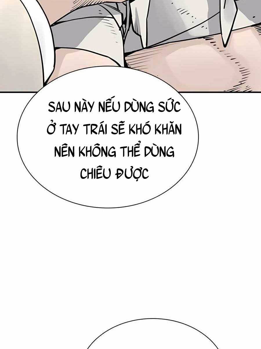 Sát Thủ Tống Lý Thu Chapter 17 - Trang 71