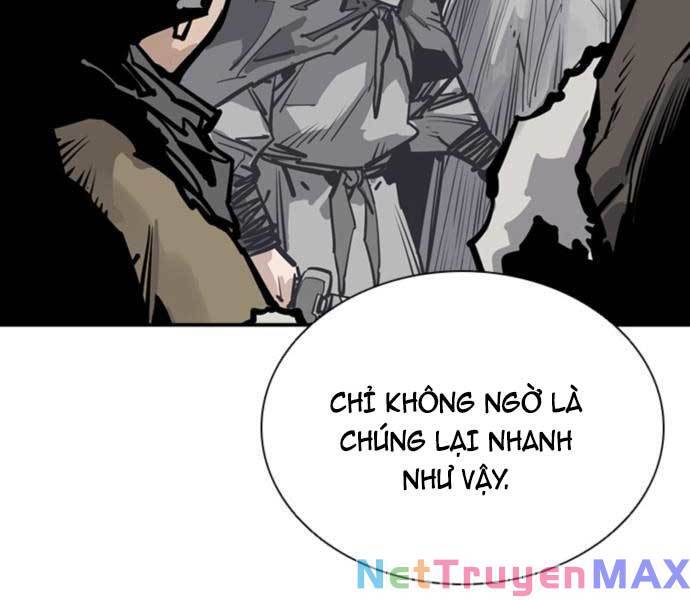 Sát Thủ Tống Lý Thu Chapter 45 - Trang 102