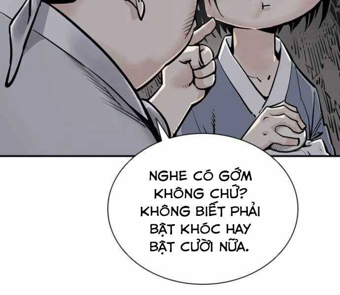 Sát Thủ Tống Lý Thu Chapter 2 - Trang 24