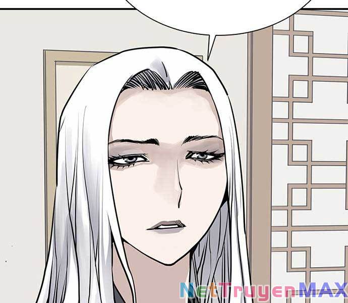 Sát Thủ Tống Lý Thu Chapter 46 - Trang 120