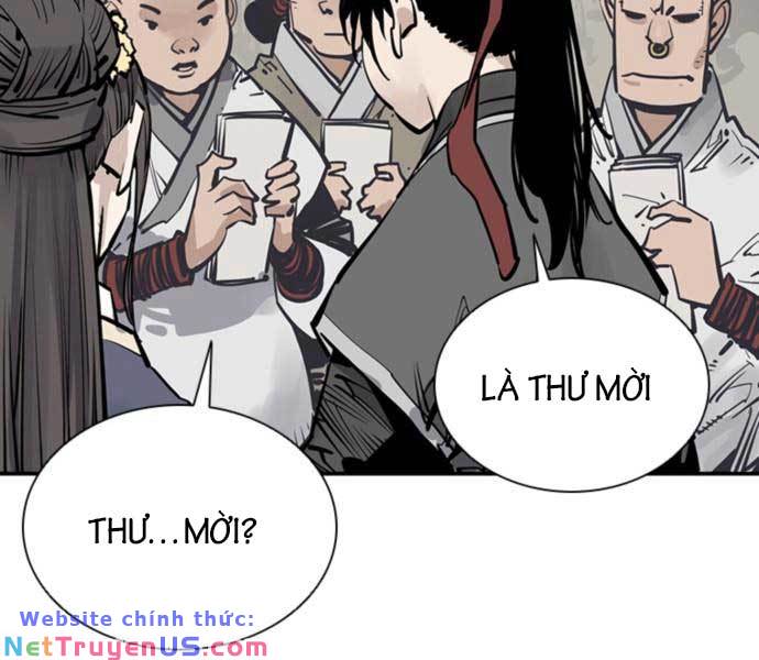 Sát Thủ Tống Lý Thu Chapter 52 - Trang 141