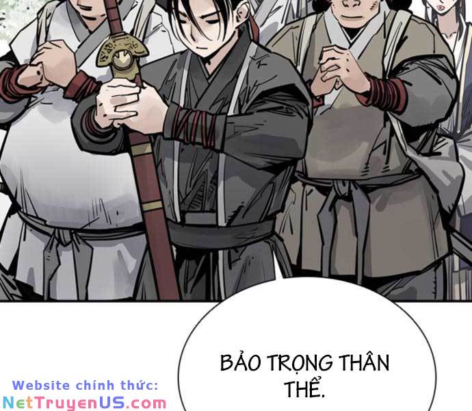 Sát Thủ Tống Lý Thu Chapter 52 - Trang 17