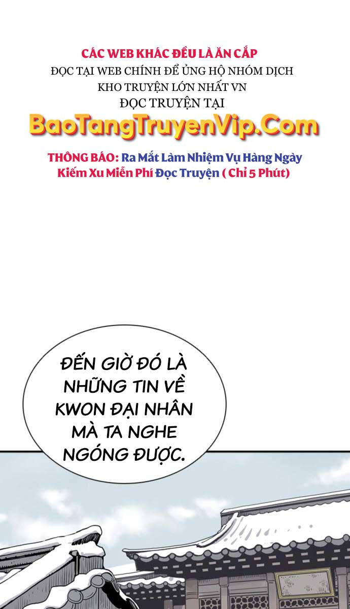 Sát Thủ Tống Lý Thu Chapter 42 - Trang 67