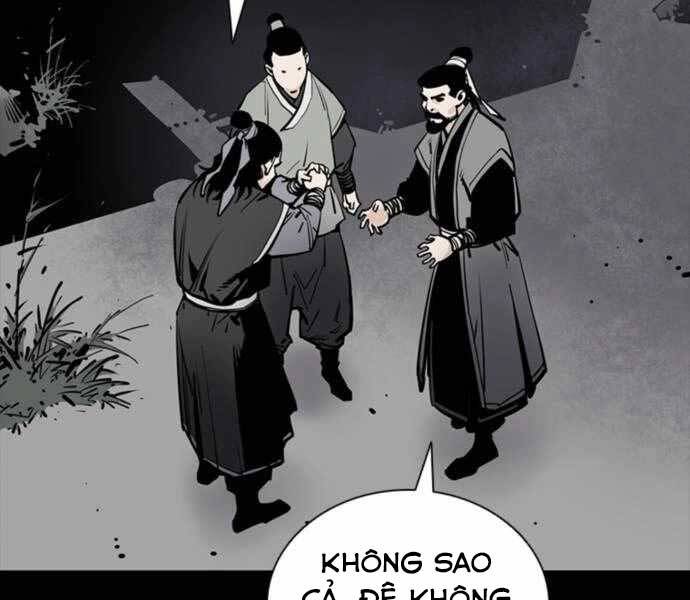 Sát Thủ Tống Lý Thu Chapter 4 - Trang 8