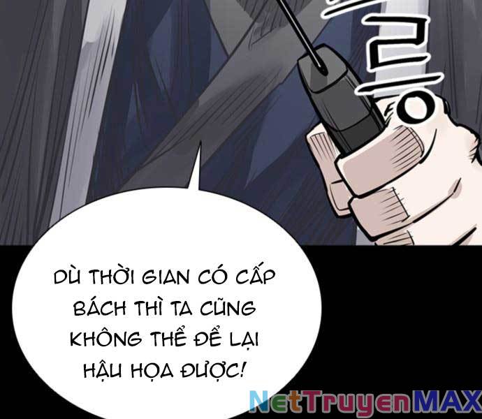 Sát Thủ Tống Lý Thu Chapter 48 - Trang 156