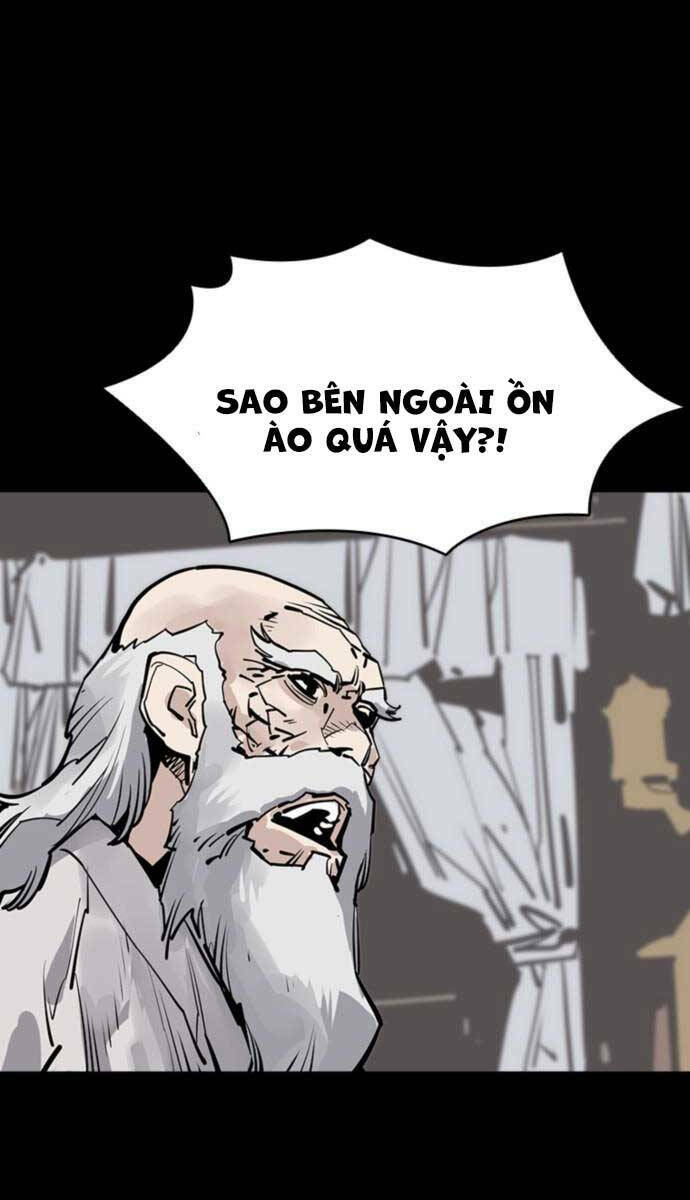 Sát Thủ Tống Lý Thu Chapter 50 - Trang 72