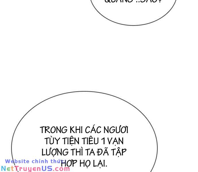 Sát Thủ Tống Lý Thu Chapter 52 - Trang 39