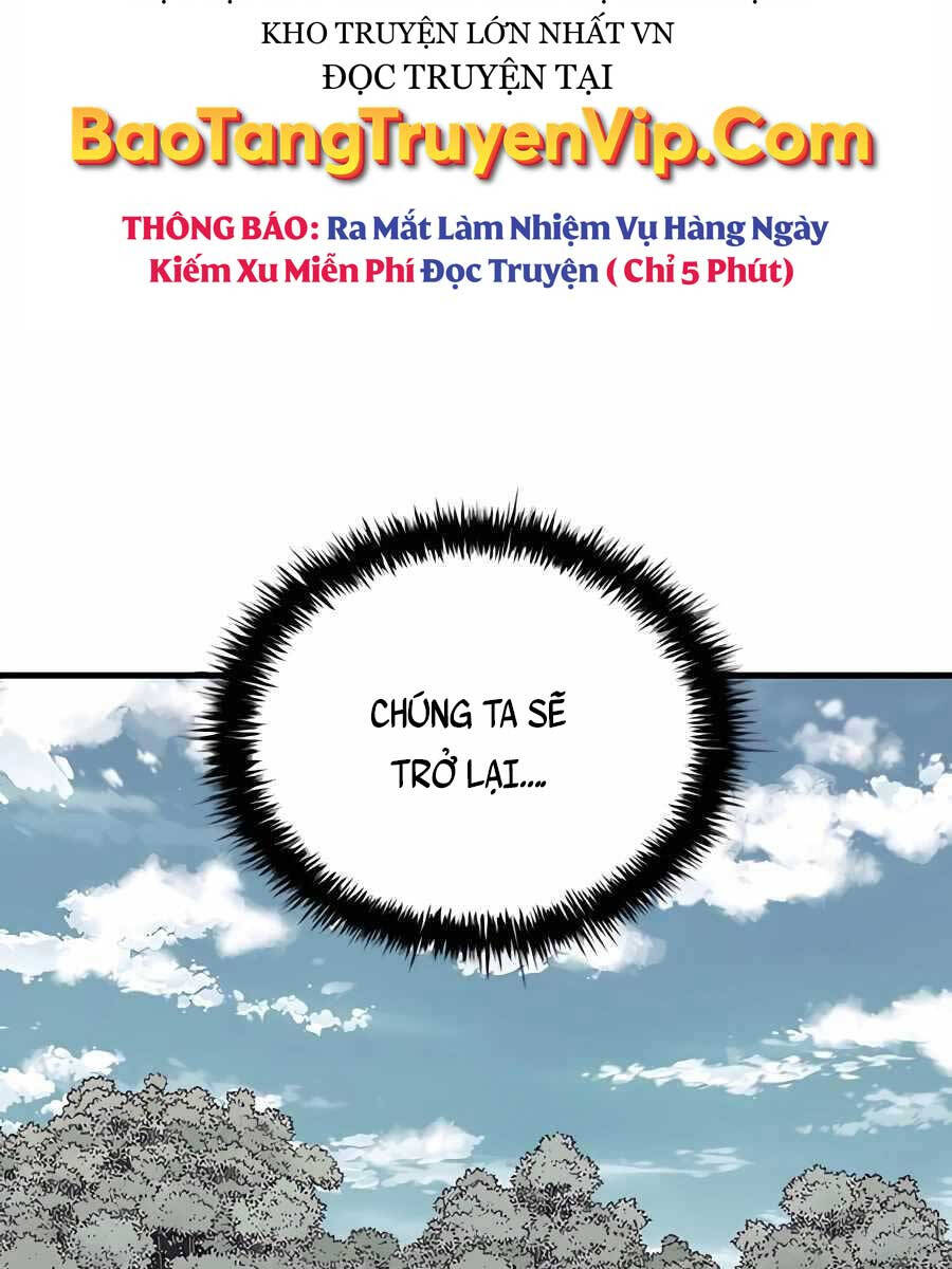 Sát Thủ Tống Lý Thu Chapter 33 - Trang 102