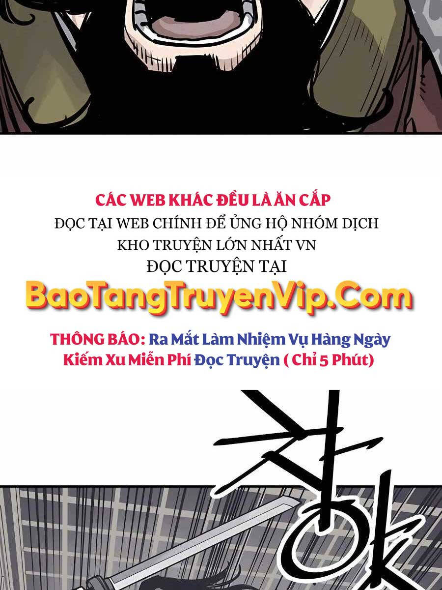 Sát Thủ Tống Lý Thu Chapter 41 - Trang 26