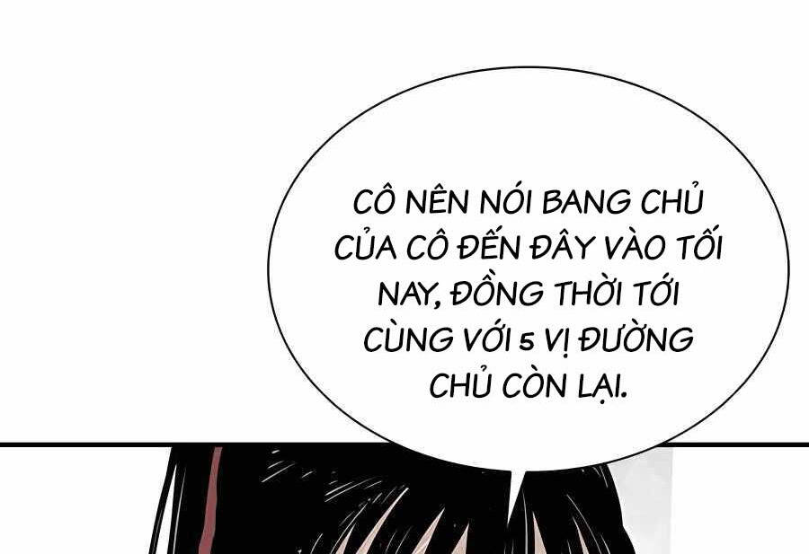 Sát Thủ Tống Lý Thu Chapter 37 - Trang 101