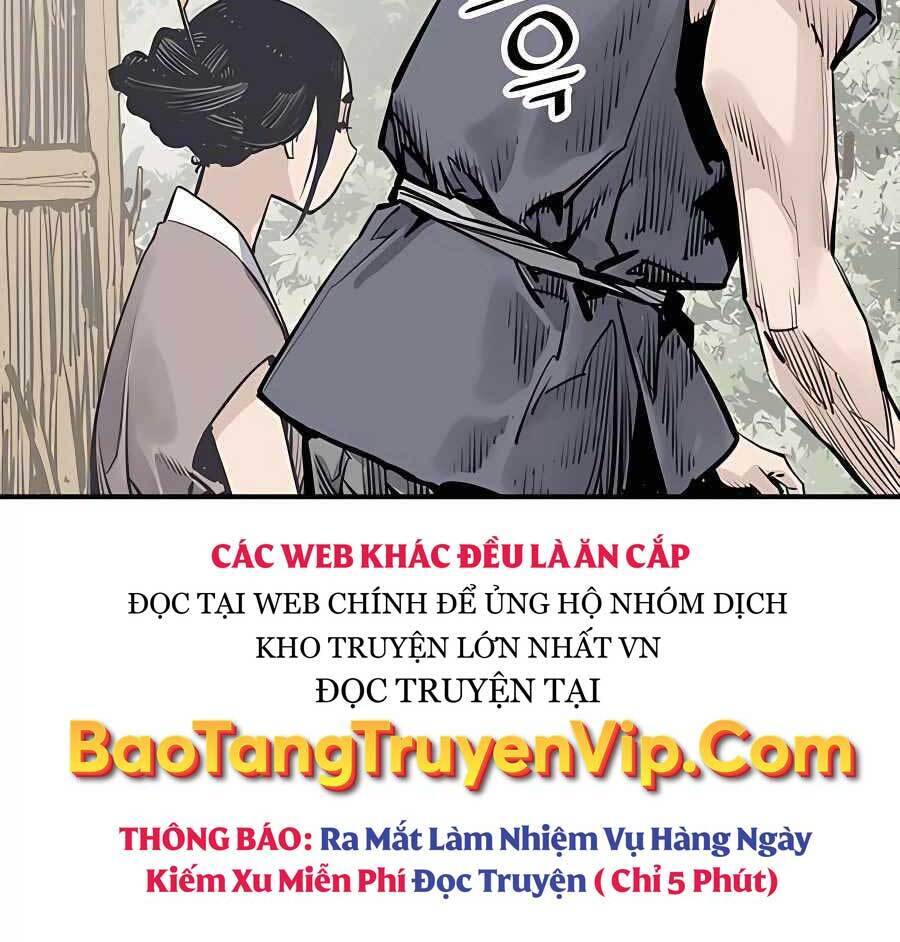 Sát Thủ Tống Lý Thu Chapter 20 - Trang 32