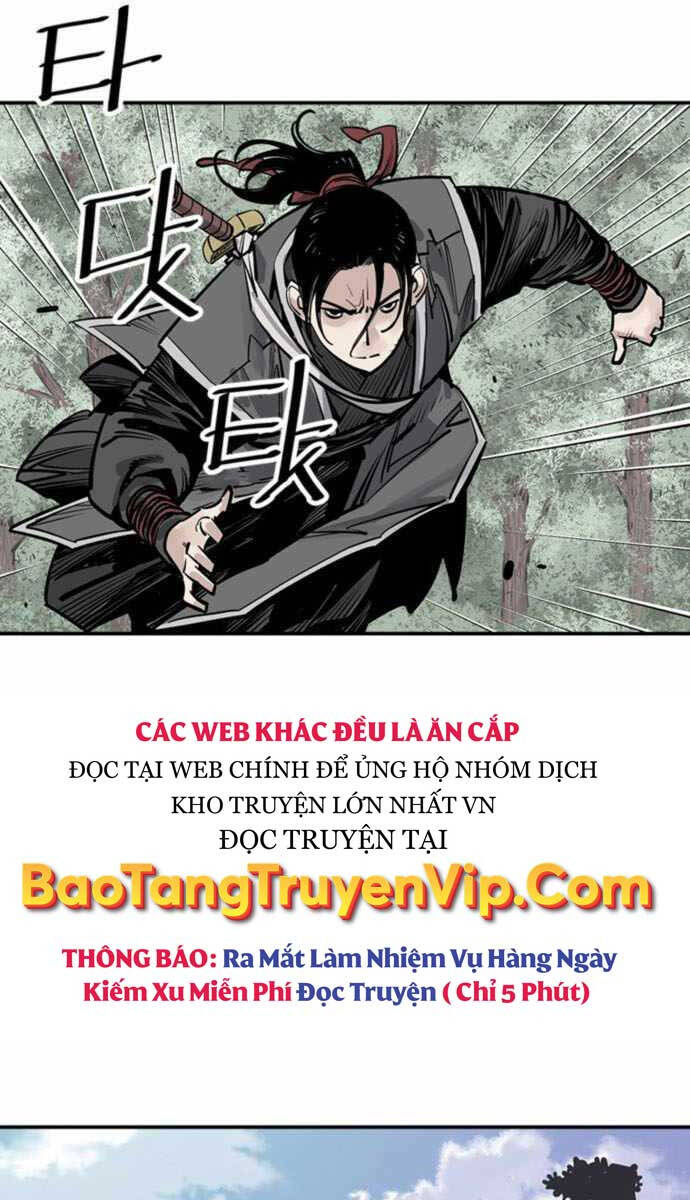 Sát Thủ Tống Lý Thu Chapter 54 - Trang 36