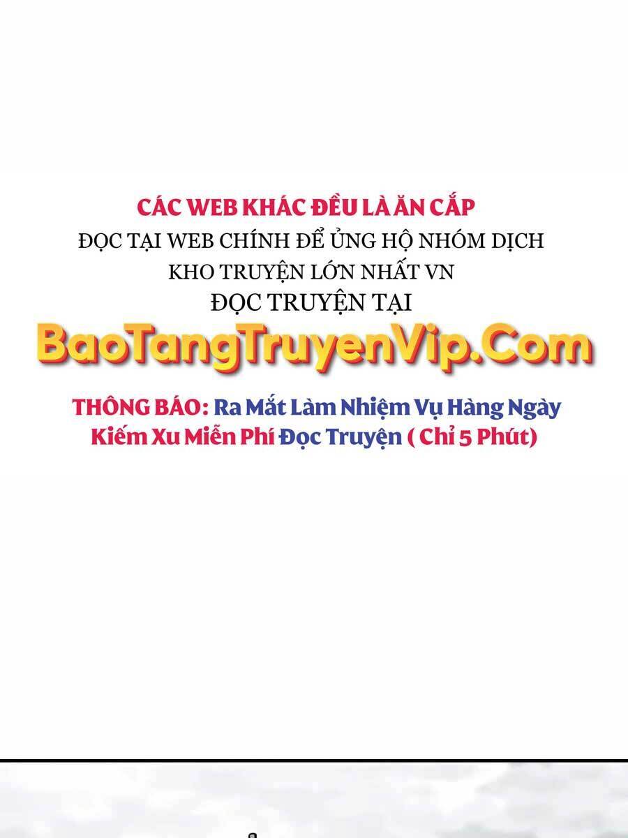 Sát Thủ Tống Lý Thu Chapter 18 - Trang 75