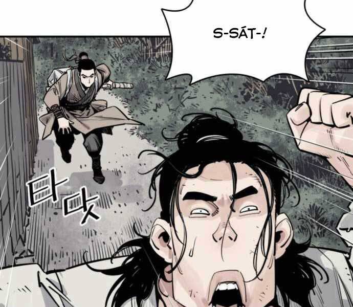 Sát Thủ Tống Lý Thu Chapter 7 - Trang 50