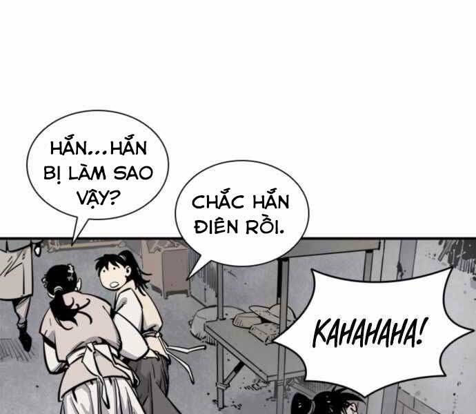 Sát Thủ Tống Lý Thu Chapter 1 - Trang 147