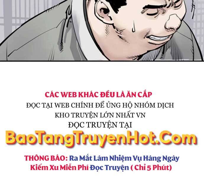 Sát Thủ Tống Lý Thu Chapter 5 - Trang 89