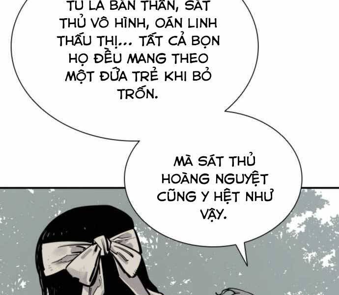 Sát Thủ Tống Lý Thu Chapter 7 - Trang 99