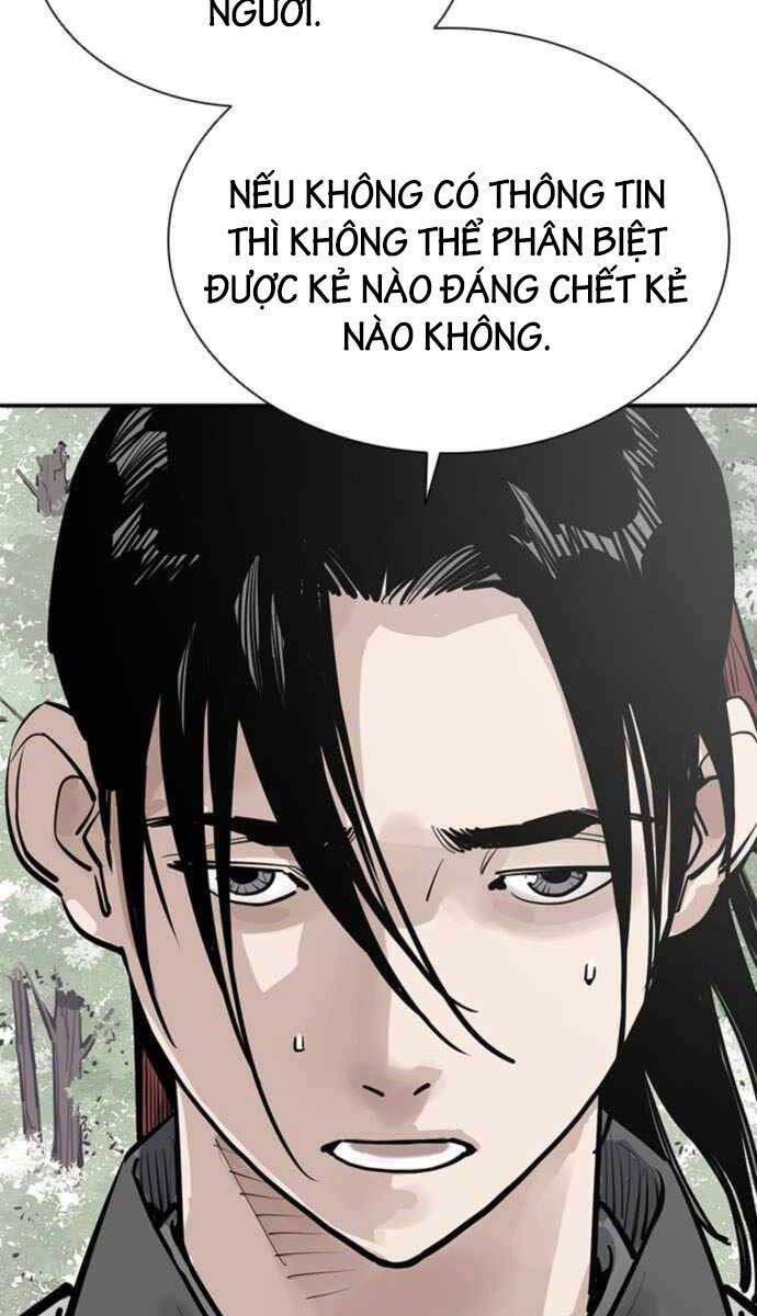 Sát Thủ Tống Lý Thu Chapter 54 - Trang 54