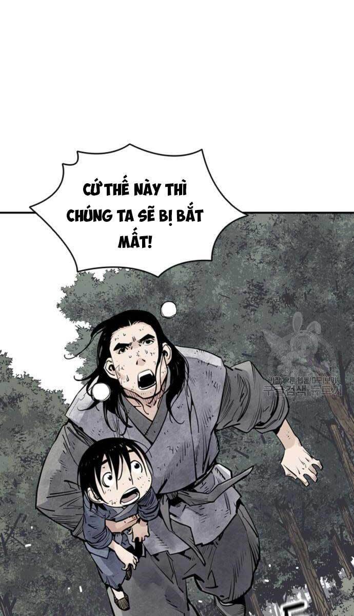 Sát Thủ Tống Lý Thu Chapter 15 - Trang 89