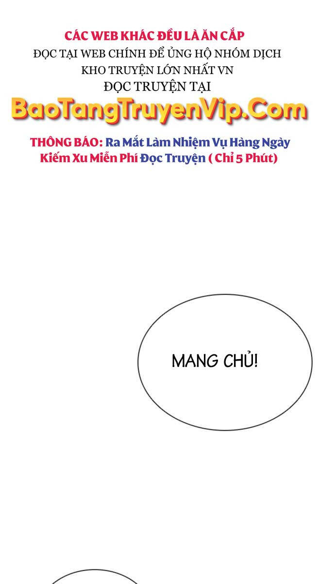 Sát Thủ Tống Lý Thu Chapter 53 - Trang 53