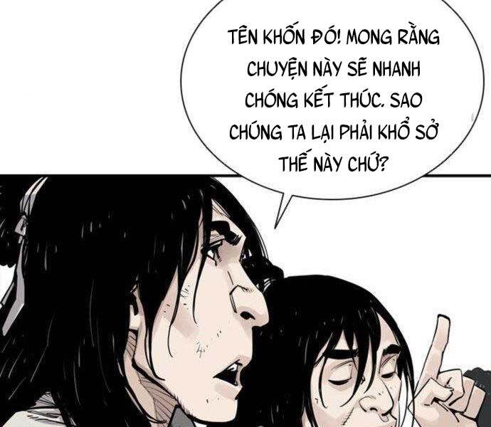 Sát Thủ Tống Lý Thu Chapter 10 - Trang 85