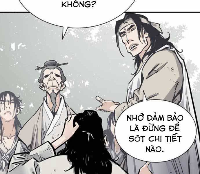 Sát Thủ Tống Lý Thu Chapter 7 - Trang 91