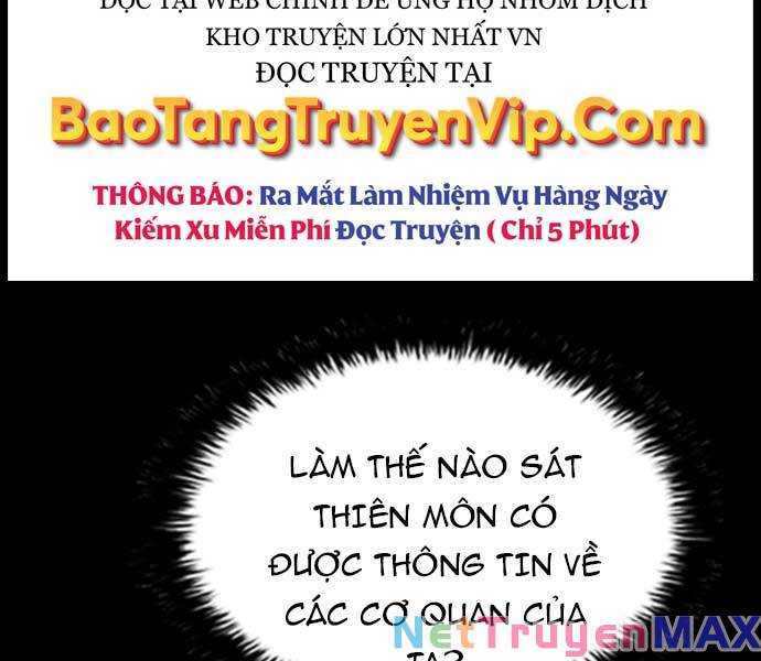 Sát Thủ Tống Lý Thu Chapter 48 - Trang 141