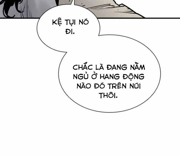 Sát Thủ Tống Lý Thu Chapter 6 - Trang 62