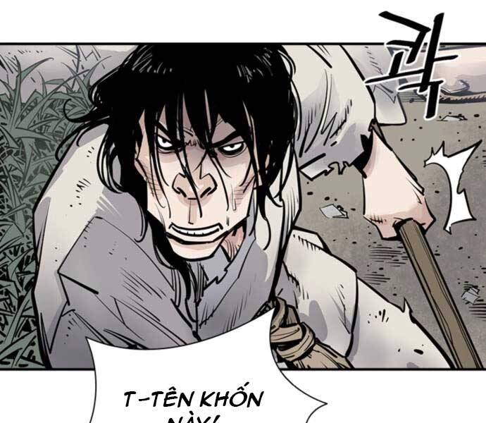 Sát Thủ Tống Lý Thu Chapter 5 - Trang 224