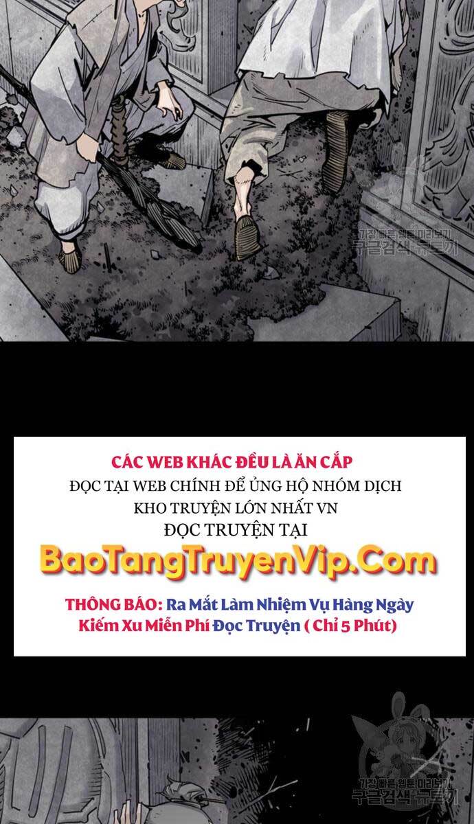 Sát Thủ Tống Lý Thu Chapter 13 - Trang 3